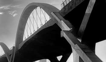 Sixth Street Viaduct