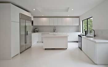 Project: Capture Studio