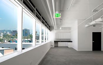 Project: Westwood Riverea